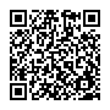QR code for 262-HWF