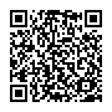QR code for 262-HWO