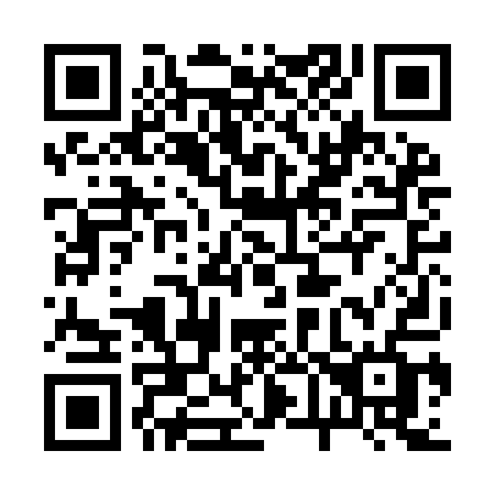 QR code for 262-IAF