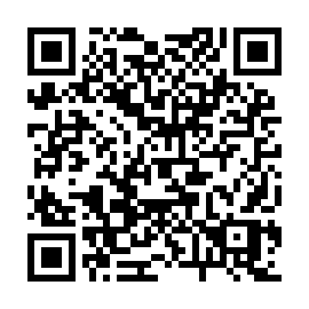 QR code for 262-IDR