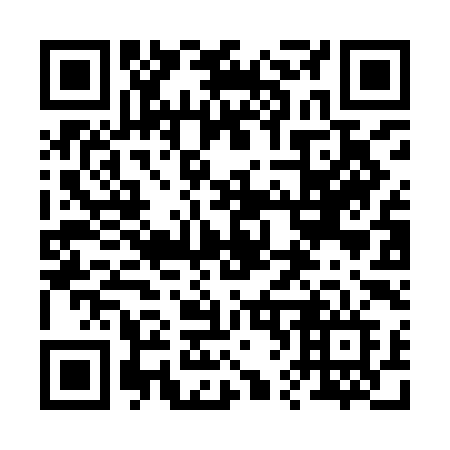 QR code for 262-IIF