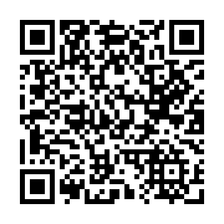 QR code for 262-IMG