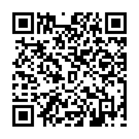 QR code for 262-JFL