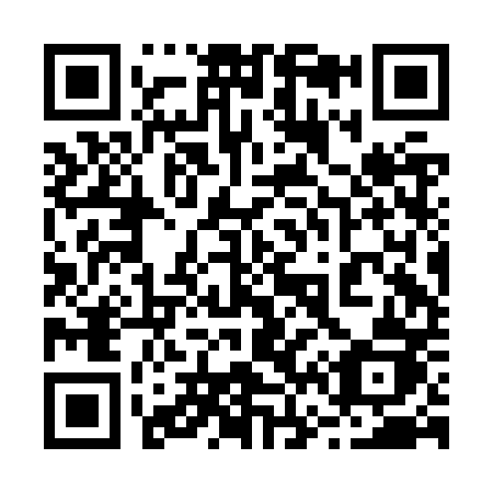 QR code for 262-JPJ