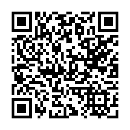 QR code for 262-JVL
