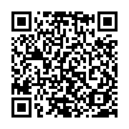 QR code for 262-KEH