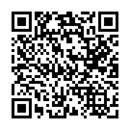 QR code for 262-KLY