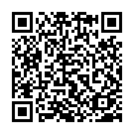 QR code for 262-LPQ