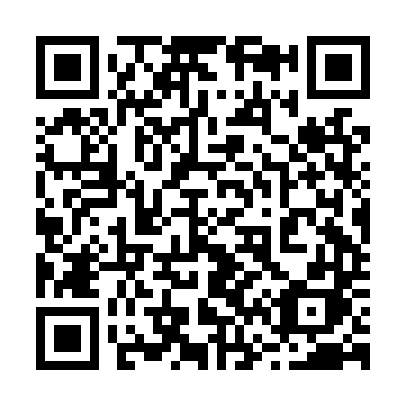 QR code for 262-LTH