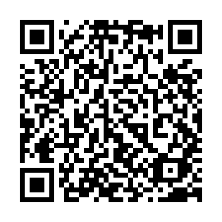 QR code for 262-MHI
