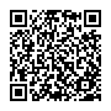 QR code for 262-NXN