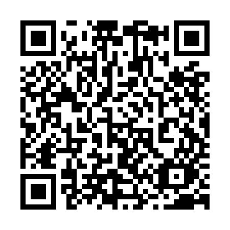 QR code for 262-OEO