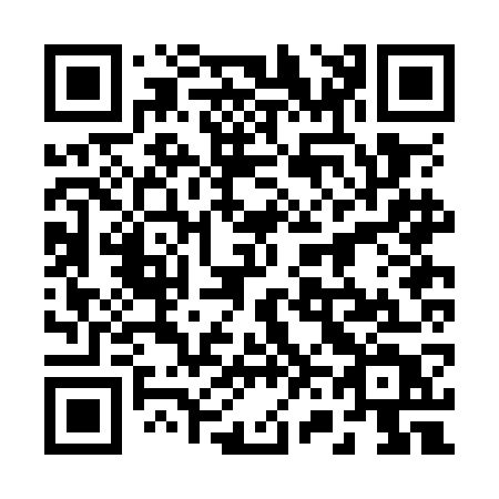 QR code for 262-OGT