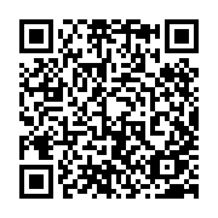 QR code for 262-PHU