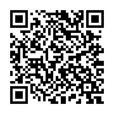 QR code for 262-PJU