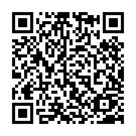 QR code for 262-POU