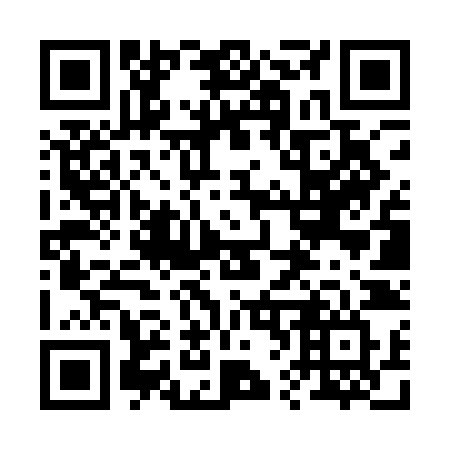 QR code for 262-QJV