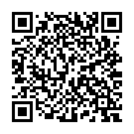 QR code for 262-QZJ