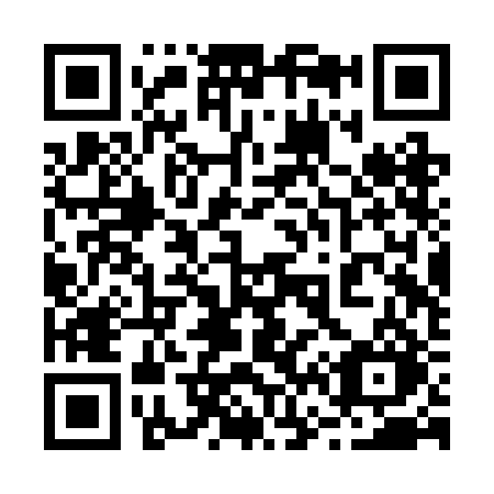 QR code for 262-RBO