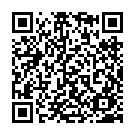 QR code for 262-RGN
