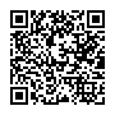 QR code for 262-RNB