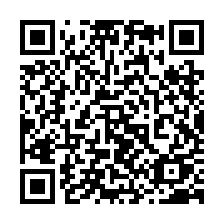 QR code for 262-SAU