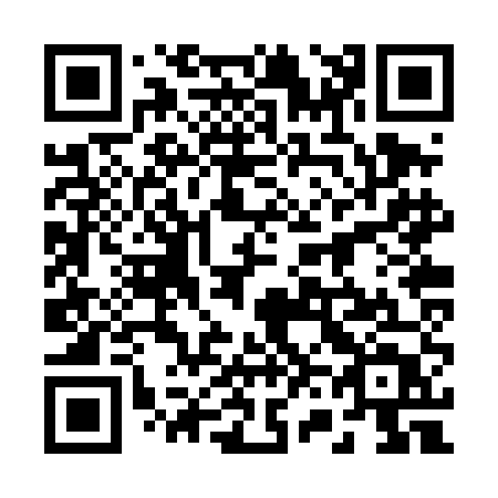 QR code for 262-TET