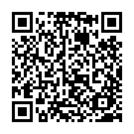 QR code for 262-TNO