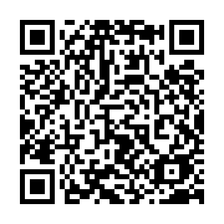 QR code for 262-UAE