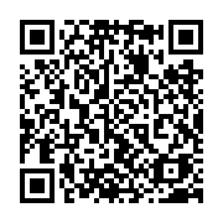 QR code for 262-WCA