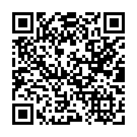 QR code for 262-XON