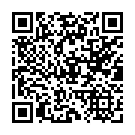 QR code for 262-ZSK