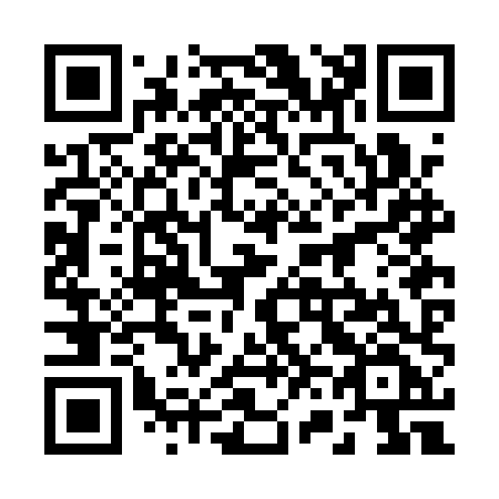 QR code for 262AXF