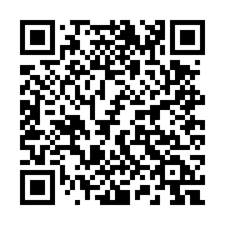 QR code for plate 262-DWD