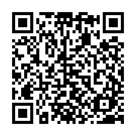 QR code for 262ETM