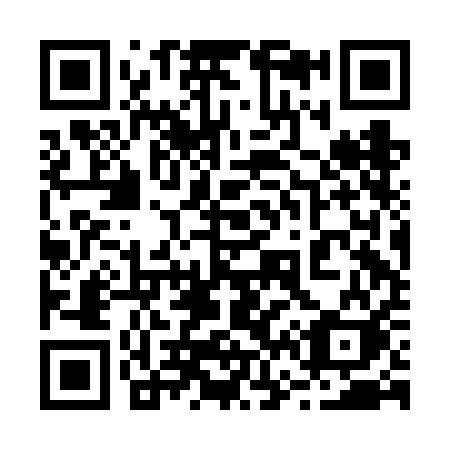 QR code for 262FAK