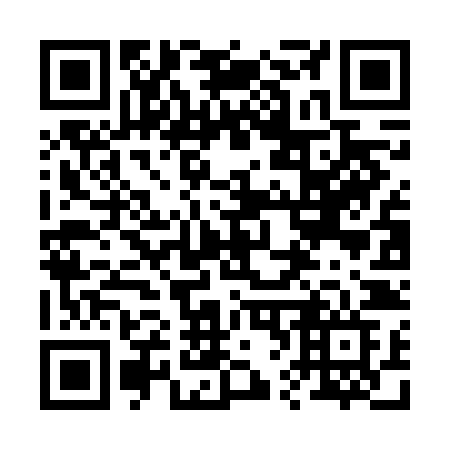 QR code for plate 262-FJF