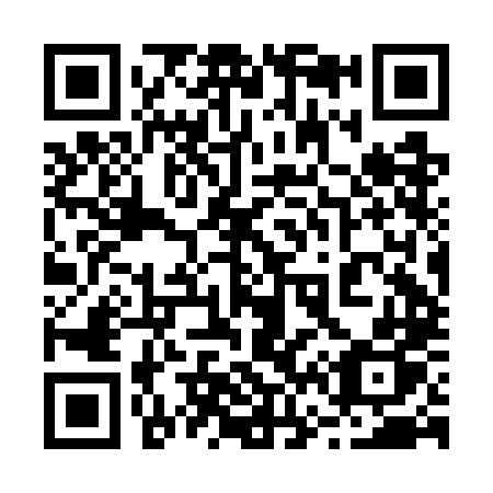QR code for plate 262-GLP