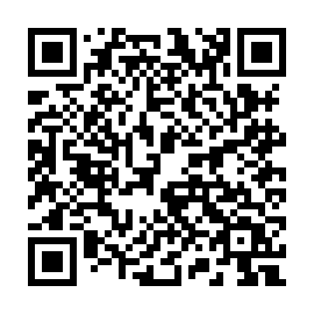 QR code for plate 262-HFT