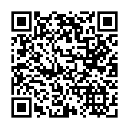 QR code for 262KCO