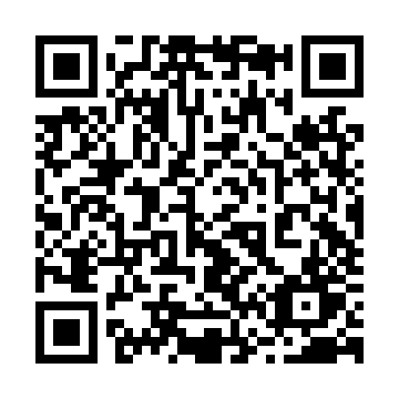 QR code for plate 262-LZT