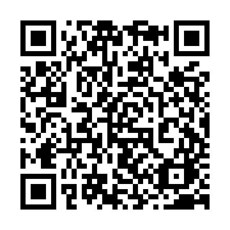 QR code for 262MUC