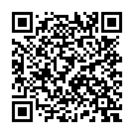 QR code for plate 262-NUG