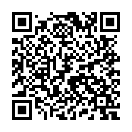 QR code for 262OUW