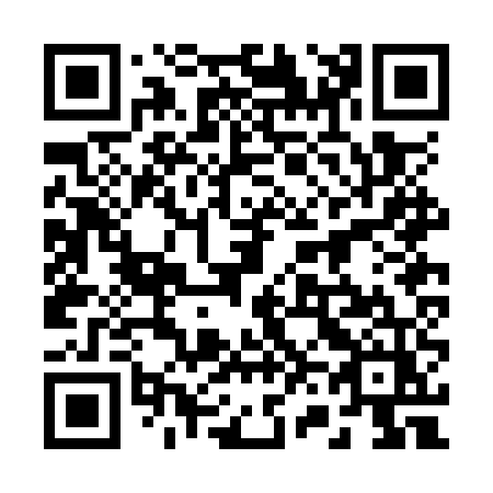 QR code for 262OUZ