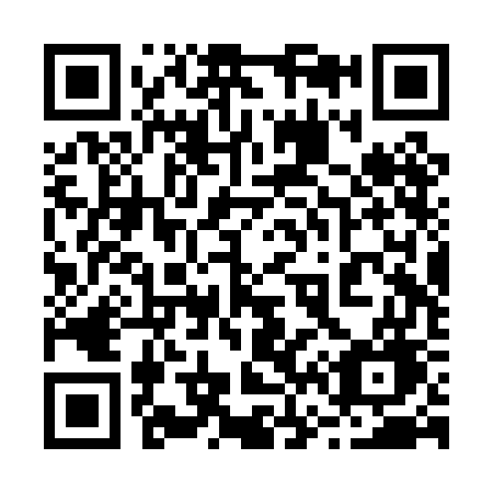 QR code for plate 262-PGG