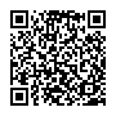 QR code for plate 262-PYS