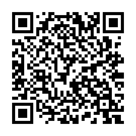 QR code for 262QCN