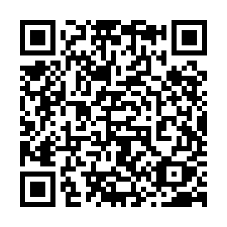 QR code for 262QEY
