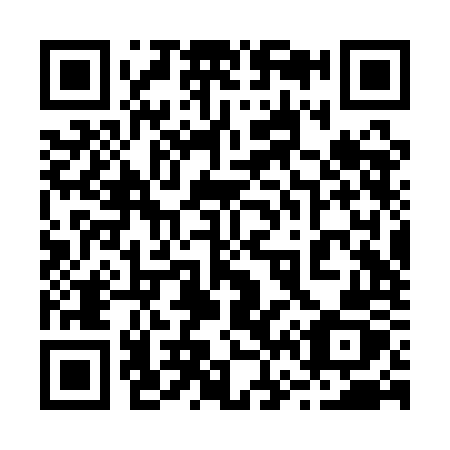 QR code for 262QOZ